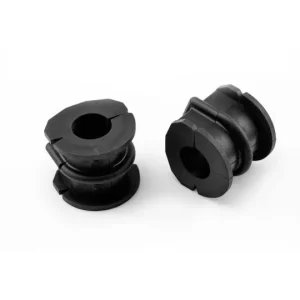 1416067 GOMA VARILLA ESTABILIZADORA DELANTERA NISSAN VERSA NOTE 12/15 MARCH 11/15 20MM