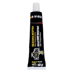 17891799499218 Most_2-071 W-MAX Silicona Neutra Alta Temperatura, color negro, 50g Most_2_niv_5