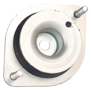 20323 E5-004 Apa Sop. Tors. Tras. Aut Platina 1.6 L4 Nivel E5