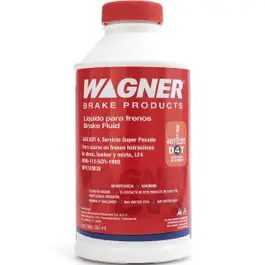 288 Most_2-035 Wagner Líquido para Frenos DOT 3 350 ml Most_2_niv_4