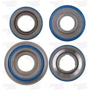 322060B NIVEL-927 JG DE  PISTONES VW 09G =322060B NIVEL V8