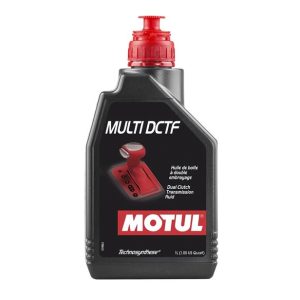 3374650246239 A1-016 Aceite Motul Multi DCTF 1L Nivel A5