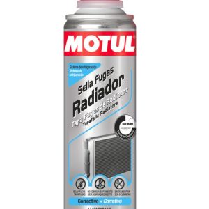 3374650323183 Most_2-001 Motul Sella Fugas Radiador Most_2_niv_1
