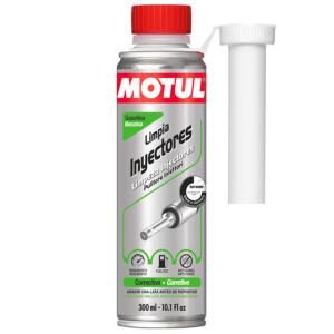 3374650323336 Most_2-003 Motul Limpia Inyectores Most_2_niv_1