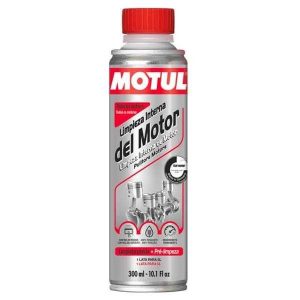 3374650324081 Most_2-005 Motul Limpieza Interna del Motor Most_2_niv_1