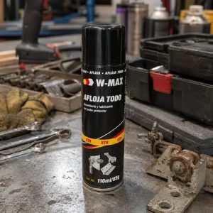 4099618379796 Most_2-075 AFLOJA TODO W-MAX 110 ml  Most_2_niv_3