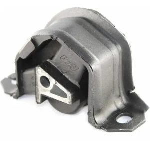 551 E6-007 Apa Sop. Tras. Chevy/Joy/ Manza/ C2 1.4,1.6 Nivel E6