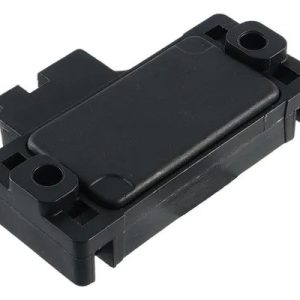 561 E4-004 Apa Sop. Front. Izq. Chevy/Joy/Pop/C2/1.4 1.6 Nivel E4