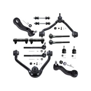 611 E7-011 Apa Sop Front. Der. Chevy/Joy/Pop/C2 1.4/1.6 Nivel E7