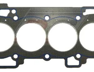 659744437087 N7-009-1 JUNTA DC CABEZA NISSAN TIIDA SENTRA 4 CIL 1.8 LTS DOHC 2.0 LTS 16 VAL 07/11 GRAFITO Nivel N7