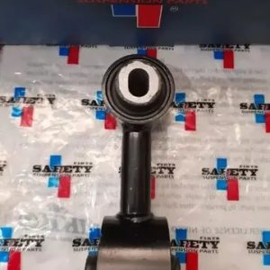 673 E7-006 Apa Sop. Tors .Sup. Der. Tiida 1.8L4 M06-16 Nivel E7
