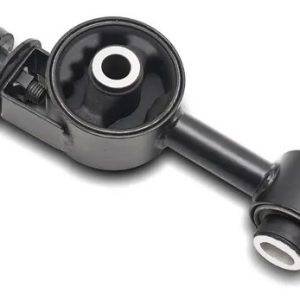 686 E7-007 Apa Soporte Para Trans Sup. Tiida 1.8l Nivel E7