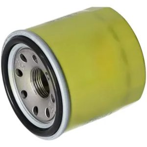 6930349399128 NIVEL-940 JO00413MX FILTRO ACEITE  VERSA MARCH TIIDA SENTRA KICKS  OF6607 GP149 NIVEL  O 09