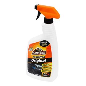 70612191670 C4-003 Armor All Protector Original, 946 ml C4