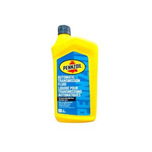71611019514 B5-006 ACEITE PENNZIOL TRASMISIÓN AUTOMÁTICA 946ml Nivel B5