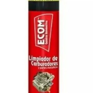 7501034110039 Most_2-028 ECOM Limpiador de Carburadores Most_2_niv_4