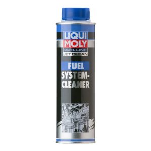 7501034110084 MOST-049 LIQUIDO LIMPIADOR INYECTORES 500 ML BOYA Most_2niv_4