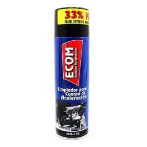 7501034111104 Most_2-032 ECOM Limpiador para Cuerpo de Aceleración Most_2_niv_4