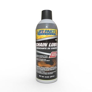 7501047402282 Most_1-001 Axpro Motorcycle Chain Lube Most_1_niv_4