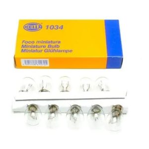 7501748615745 Most_1-019 1034 FOCO HELLEMEX 12V 2 POLOS PATAS DISPAREJA Most_1_niv_7