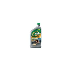 7502240722825 Most_2-040 Quaker State Power Rider 2T Most_2_niv_5