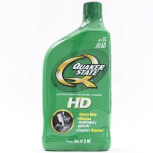7502240723167 Most_2-072 ACEITE QUAKER STATE MONOGRADO SAE60 946 ML Most_2_niv_6