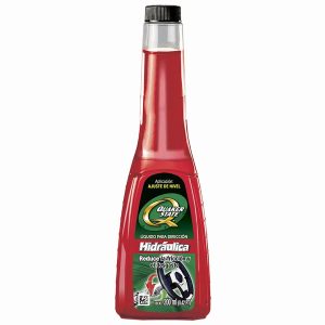 7502240725703 Most_2-064 Quaker State Líquido para Dirección Hidráulica, 200 ml Most_2_niv_7
