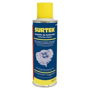 7503044508455 MOST-009 limpiador Carburador  marca Duster Most_2_niv_4