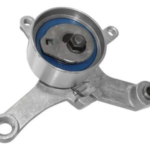 7506024183086 C3-007 KR 138222 POLEA TENSORA DISTRIBUCION CHRYSLER SE/SXT Nivel C3
