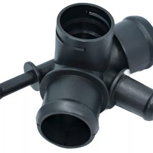 7506024189934 D6-017 TOMA AGUA VW GOLF JETTA A4 99/06 NEW BEETLE 99/06 Nivel D6