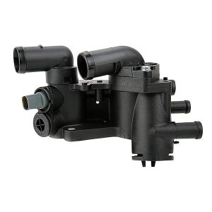 7506024196215 D5-003 TOMA DE AGUA C/T/S VOLKSWAGEN POLO 4 CIL 1.6 LTS 03/07 KGT-111AP-NT Nivel D5