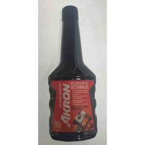 785639090201 Most_2-046 Akron Octane Booster Mejorador de Octanaje Most_2_niv_5