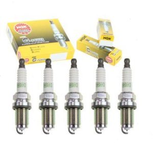 87295059609 Most_3_035 BUJIA NGK 5960 NIQUEL VOLKSWAGEN BEETLE 5 CIL 2.5 LTS 12/18 JETTA 4 CIL 2.0 LTS 10/18 JETTA 5 CIL 2.5 LTS 10/18 Most_3_niv_4