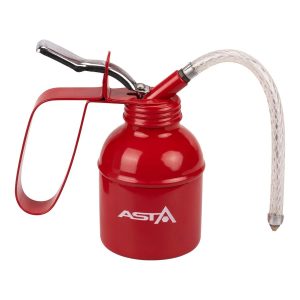 EXIB_045 EXIB_045 Aceitera WÜRTH 200 ml – Punta Flexible EXIB_Nivel B1