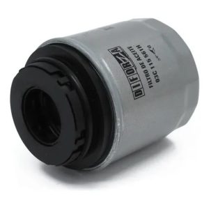 06a115561b NIVEL-265 FILTRO DE ACEITE 03C115561H VW VENTO NIVEL O 11