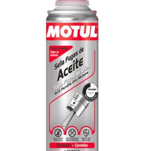 3374650323077 Most_2-002 Motul Sella Fugas de Aceite Most_2_niv_1