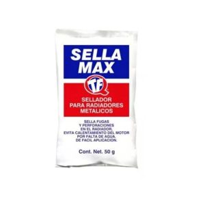 37501377303069 EXIB_003 22A SELLA MAX SOBRE 50G EXHIBIDOR EXIBIDOR