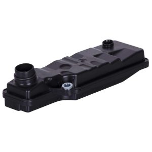 386159C NIVEL-922 FILTRO DE TRANSMISION PARA  HONDA 386159C NIVEL V6