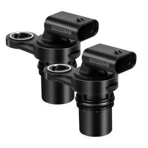 5033308AB NIVEL-713 SENSOR DE ARBOL LEVAS AVEGER 2.4  COMPASS PATRIOT =503308AB NIVEL M5