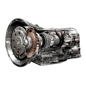 600195052013 NIVEL-449 HORQUILLA  INFERIOR DER NISSAN PLATINA CLIO =54500-00QABSFT  SAFETY NIVEL K13