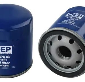 6930349399098 NIVEL-946 JO04323MX FILTRO ACEITE  JEEP ONIX =OF10060 NIVEL O 09