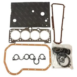 7500404003315 N7-003 JUNTA TF CABEZA VW CORSAR ATLANTIC COMBI GOLF GL JETTA 4 CIL 1800 1.8 LTS 84/99 Nivel N7