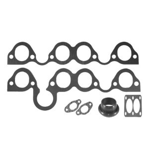 7500404014267 N4-006 JUNTA MULTIPLE ADMISION VW POINTER SEDAN Nivel N4