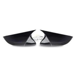 7500404286541 H11-007 BAl BIO8658D1482 TRASERA PEUGEOT 206 00/08 207 09/10 306 1998/02 RENAULT CLIO SPORT 01/07 NIVEL H1