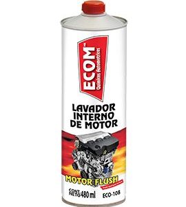 7501034110091 Most_2-031 ECOM Motor Flush Lavador Interno de Motor Most_2_niv_4