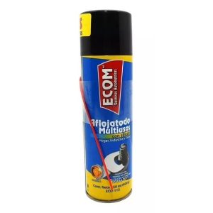 7501034115430 Most_2-034 ECOM Aflojatodo Multiusos con Silicón Most_2_niv_4