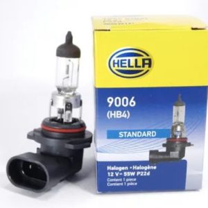 7501748626857 Most_1-016 FOCO HELLAMEX HALOGENO 9006 12V 55W Most_1_niv_7