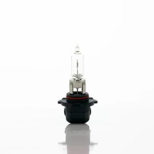 7501748638614 MOST-015 FOCO HELLAMEX 9005 HALOGENO 100W MOST-1NIV-7