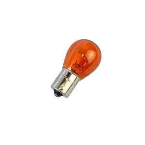 7501748675763 Most_1-040 FOCO HELLAMEX 12V AMBAR 7507A 12V 21W Most_1_niv_6