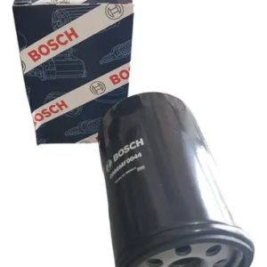 7503035433322 NIVEL-212 FILTRO DE ACEITE VW GOLF JETTA OF2870 NIVEL O 04